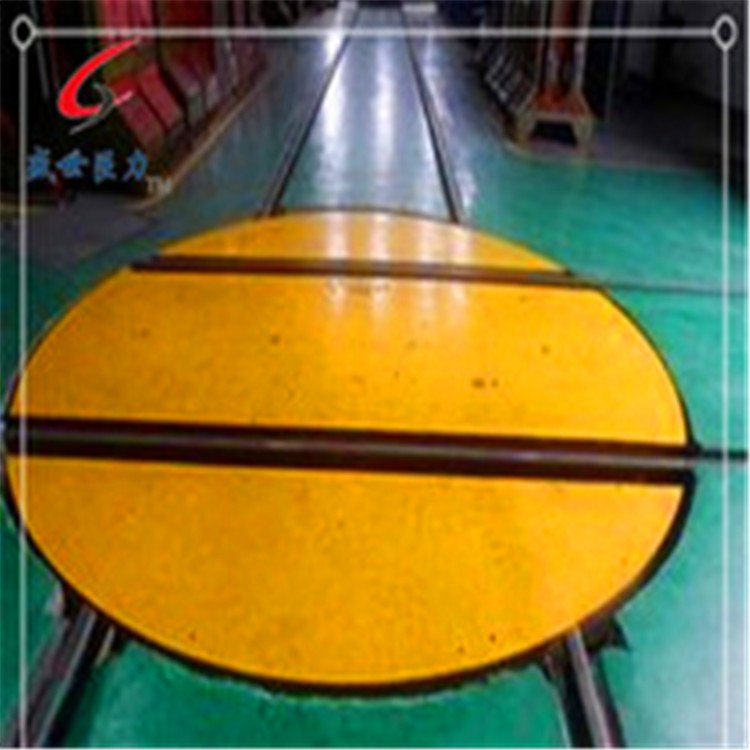 ǘ(bio)܉ƽ܇D(zhun)P늄ҺD(zhun)_܇D(zhun)ƽ_