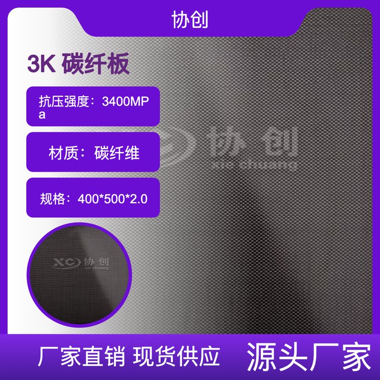 ĵ3K̼wM(jn)͹ˇÿһ̎(x)(ji)@Ī(d)\(yn)